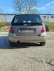 Mercedes Benz A150 - 3