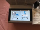 Nawigacja Garmin Nuvi 2597 LMT. Stan BDB - 4