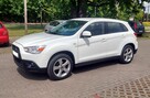 1.6B+Gaz 100% oryginalny udokumentowany przebieg - 9