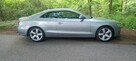 Audi A5 S-Line QUATRO 3.0 V6 210kM - 07r xenon , alu 18, man - 1