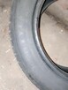 LATO 215/55/R17 - 2