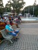 Szukam Kobiety - 3
