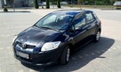 Toyota Auris super stan - 9