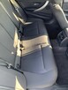 BMW F31 320d 143 KM, bez wkładu - 12