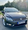 Sprzedam VW Passat B7 - 5