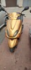 Okazja tanio skuter Yamaha majesty 125 - 2