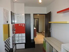Południe, ul. Sycyńska, M4, 60.54 m2, balkon. - 8