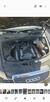 Audi A6 c6 4.2 V8 LPG – 2004 – 246 KM – - 8