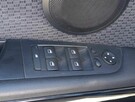 2.0benzyna 170KM Lift! Automat ! Navi 3d! Panorama! Bi-xenon - 6