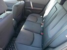 Mazda 6 2.0D 140KM Klimatronic Salon Polska I właściciel - 10