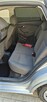 SEAT CORDOBA 6L 1900 SDI-NOWE OPONY !!! - 11