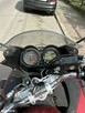 Suzuki Bandit - 5