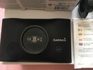 Nawigacja Garmin Nuvi 2597 LMT. Stan BDB - 2