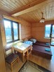 Agroturystyka, noclegi Bieszczady - 13