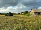 Działka budowlana 1000 m2, Poniatowo, 75 000 zł - 9