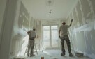 RZETELNE I SOLIDNE REMONTY – ZADZWOŃ I ZOBACZ EFEKT! - 3