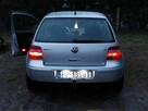 Sprzedam VW golf 4 - 6
