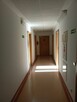 Biura do wynajęcia Szczecin - 6
