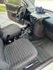 Piękna Toyota IQ 1.0 benzyna Biała perła Bezwypadkowa - 7