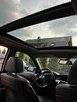 E61 2004r 525d 177km m57 - 8