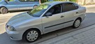 SEAT CORDOBA 6L 1900 SDI-NOWE OPONY !!! - 1