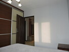 Południe, ul. Sycyńska, M4, 60.54 m2, balkon. - 6