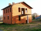 Konin – Dom w Budowie - 14