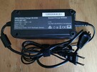 Ładowarka Bosch STANDARD 4A 36V do roweru JAK NOWA - 2