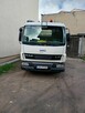 DAF LF55 - 1