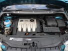 VW TOURAN 2003, 1.9 TDI - 12