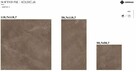 gres 60x60 60x120 120x120 softstone matowy cerrad - 3