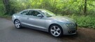 Audi A5 S-Line QUATRO 3.0 V6 210kM - 07r xenon , alu 18, man - 2