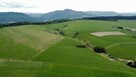 Sprzedam działkę budowlaną – gm.Krynica-Zdrój, 1107 m² - 2