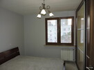 Południe, ul. Sycyńska, M4, 60.54 m2, balkon. - 4