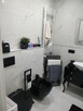 Sprzedam dom 104m2 - 10