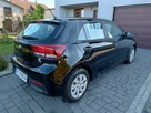 Kia Rio 2019/2020 r. 1,2 benz, krajowa, przebieg 53 tys km P - 2