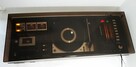 Rosita Stereo KL 2400 klasyczna kompaktowa wieża Hi-Fi Quadr - 5
