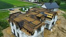 konstrukcje betonowe szalowanie płyty denne mury oporowe - 6