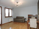 Południe, ul. Sycyńska, M4, 60.54 m2, balkon. - 1