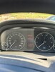 Mercedes Benz A150 - 4