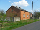 Tanio sprzedam gospodarstwo rolne - 3