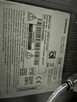 Sprzedam telewizor Samsung 55’’ TU7172 - 2