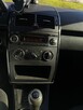 Mercedes Benz A150 - 5