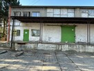 hala magazynowa - 3