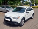 1.6B+Gaz 100% oryginalny udokumentowany przebieg - 3