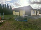 Domek z dużą działką w cenie mieszkania - 4