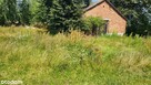 Dom siedlisko działka 0,5 ha - 3