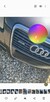 Audi A6 c6 4.2 V8 LPG – 2004 – 246 KM – - 3