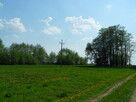 Tanio sprzedam gospodarstwo rolne - 10