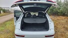 Audi Q3 2.0 TFSI Quatro 211 KM automat S-tronic - super stan - 16